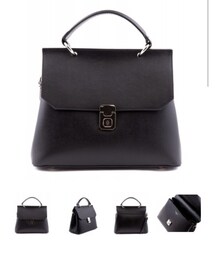 CAMELIA ROMA | ハンドバッグ