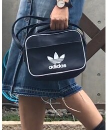 adidas | ショルダーバッグ