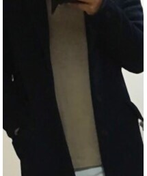 RAGEBLUE | ニット/セーター