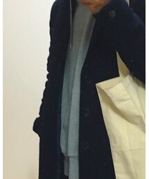 RAGEBLUE | パーカー