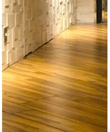 NANO universe | スニーカー