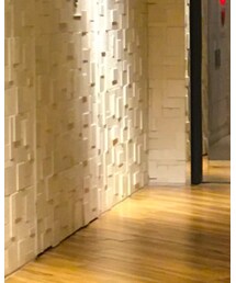 UNIQLO | カーゴパンツ