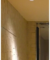 UNIVERSAL OVERALL | キャップ