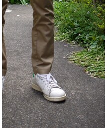adidas | スニーカー
