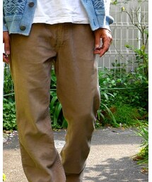 Levi's | その他パンツ