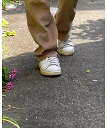 adidas | スニーカー