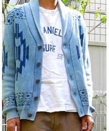Cher | Tシャツ/カットソー