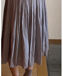 BEAUTY&YOUTH UNITED ARROWS | スカート