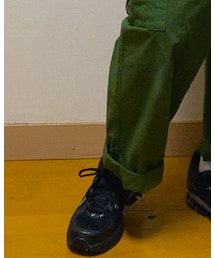 ASICS | スニーカー