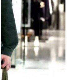 UNIQLO | ピーコート