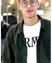 NEIGHBORHOOD | Tシャツ/カットソー