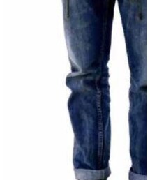 Lee | デニムパンツ