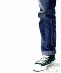 WTAPS | スニーカー