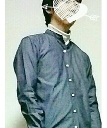 GU | その他トップス