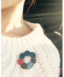 GU | ニット/セーター