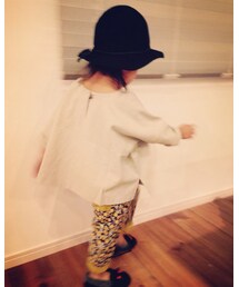 Handmade | シャツ/ブラウス