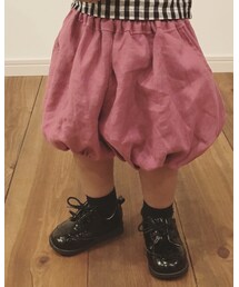 Handmade | その他パンツ