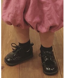 H&M | ドレスシューズ