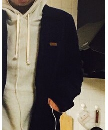 Carhartt WIP | ジャケット/アウター