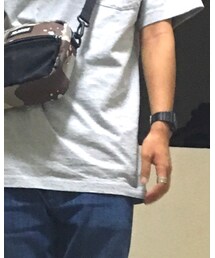 Carhartt | Tシャツ/カットソー