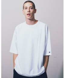 BEAUTY&YOUTH UNITED ARROWS | Tシャツ/カットソー