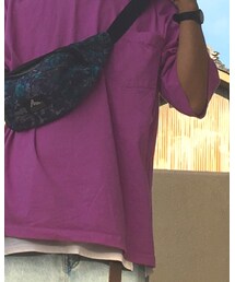 BEAMS | Tシャツ/カットソー