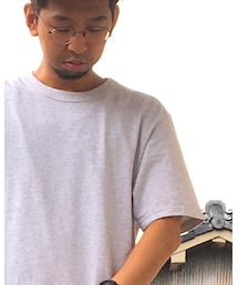 UNIQLO | Tシャツ/カットソー