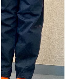THE NORTH FACE PURPLE LABEL | パンツ