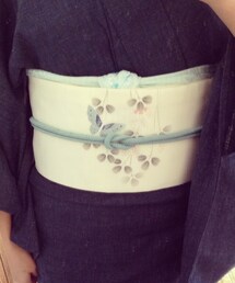 no brand | 和装小物