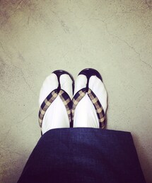 no brand | 和装小物