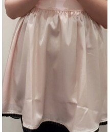 Swankiss | ワンピース