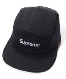 Supreme  | supreme 2014 aw camp cap(キャップ)