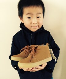 GAP | GAP(ブーツ)