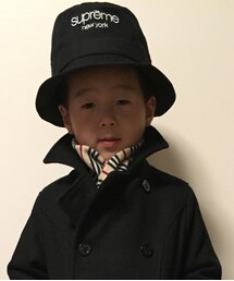 Supreme  | supreme clasic logo hat(ハット)