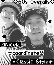 GANGSTERVILLE | gangsterville (Tシャツ/カットソー)