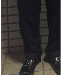 REGAL&BEAUT&YOUTH | その他シューズ