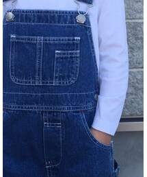 GAP | サロペット/オーバーオール