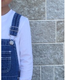 GAP | Tシャツ/カットソー