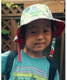 patagonia | ハット