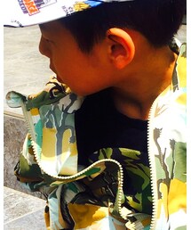 Champion | Tシャツ/カットソー