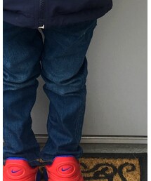 GAP | デニムパンツ