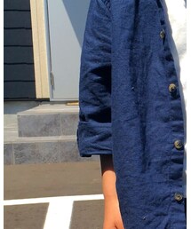 H&M | シャツ/ブラウス