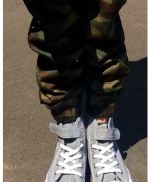 H&M | スニーカー