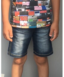 GAP | デニムパンツ