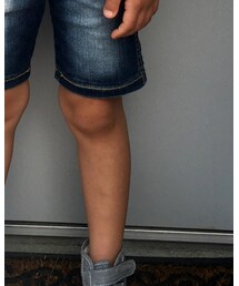 H&M | スニーカー