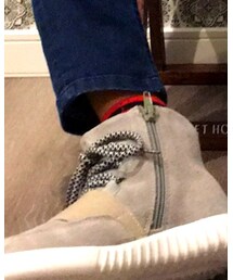 adidas Originals | スニーカー