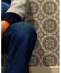 GAP | デニムパンツ