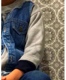 Levi's | スウェット