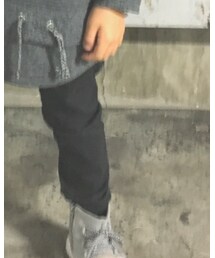 GAP | チノパンツ