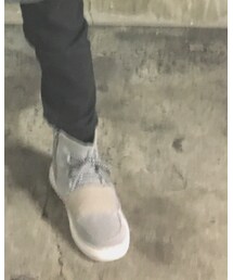 adidas Originals | スニーカー